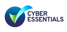 Cyber Essentials